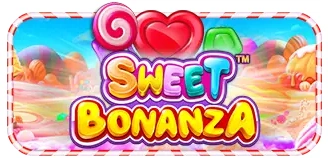 Sweet Bonanza oyna Sweet Bonanza oyna